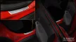Avisa stříbrná zrcadlová ocel zadní ochrana prahu (2 vícekusový) MERCEDES GLA X156 2013-2017, FL2017-2019, MERCEDES GLA II H247 2019->