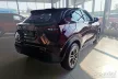 Avisa stříbrná saténová ocelová ochrana prahu ražený "Lines" (4dílný) NISSAN JUKE II 2019->