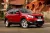 Avisa stříbrná saténová ocelová ochrana prahu "Special Edition" (4dílný) NISSAN QASHQAI I crossover 2007-2013