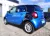 Avisa černá ocelová ochrana prahu "Special Edition" (4dílný) chromový s nápisem SMART FORFOUR II W453/W453 EQ hatchback 5D 2014-2020, FL2020->