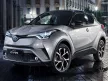Avisa stříbrný+černé EXCLUSIVE/nový design/vložka ocel ochrana prahu (4 kusy) NX 2014-2021, C-HR cv 2016-2019, FL2019->2023, RAV4 IV FL 02.2016-2018