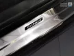 Avisa stříbrný+černé EXCLUSIVE/nový design/vložka ocel ochrana prahu (4 kusy) NX 2014-2021, C-HR cv 2016-2019, FL2019->2023, RAV4 IV FL 02.2016-2018