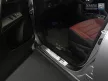 Avisa stříbrný+černé EXCLUSIVE/nový design/vložka ocel ochrana prahu (4 kusy) NX 2014-2021, C-HR cv 2016-2019, FL2019->2023, RAV4 IV FL 02.2016-2018