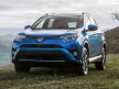 Avisa stříbrný+černé EXCLUSIVE/nový design/vložka ocel ochrana prahu (4 kusy) NX 2014-2021, C-HR cv 2016-2019, FL2019->2023, RAV4 IV FL 02.2016-2018