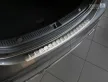 Avisa stříbrný satén ocel Ochrana nakládací MERCEDES E Class W213 Limousine 2016-2020, FL2020-2023