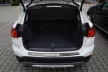 Avisa stříbrná saténová ocel Ochrana nakládací Bmw X1 F48 FL2015-2019, FL2019-2022