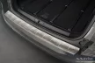 Avisa stříbrná saténová ocel Ochrana nakládací CITROEN C5 X 2021-