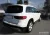 Avisa stříbrný satén ocel Ochrana nakládací MERCEDES GLB (X247) crossover 2019->/MERCEDES GLB AMG (X247) 2019->