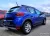 Avisa stříbrný satén ocel Ochrana nakládací SANDERO III Hatchback 5D 2020, SANDERO III Stepway Hatchback 5D 2020, SANDERO Stepway comfort TCe90 2022