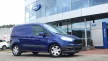 Avisa stříbrná saténová ocel Ochrana nakládací FORD TOURNEO COURIER I 2014-FL.2017, FL2017-2022, FORD TRANSIT COURIER I 2014-FL.2017, FL2017-2022