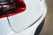Avisa stříbrná saténová ocel Ochrana nakládací PORSCHE MACAN 2013-2019, FL2019->2021, FL 2021->