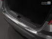 Avisa stříbrný satén ocel Ochrana nakládací Seat ARONA Xcellence/FR 2017-2021, FL2021->