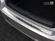 Avisa stříbrná saténová ocel Ochrana nakládací VOLKSWAGEN ARTEON 2017-2020, FL2020->