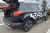 Avisa stříbrný satén ocel Ochrana nakládací TOYOTA RAV4 IV 2013-03.2015