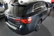 Avisa stříbrný satén ocel Ochrana nakládací TOYOTA AVENSIS III combi FL2015->