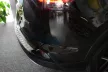 Avisa stříbrný satén ocel Ochrana nakládací TOYOTA RAV4 IV FL 02.2016-2018
