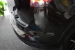 Avisa stříbrný satén ocel Ochrana nakládací TOYOTA RAV4 IV FL 02.2016-2018