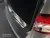 Avisa stříbrný satén ocel belső Ochrana nakládací SKODA KODIAQ crossover 2016-2021, FL2021->2024