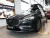 Avisa stříbrná saténová ocel Ochrana nakládací nová s drážkami Mazda 6 III combi (GJ) 2012-2014, FL2014-2018, FL2018-