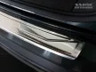 Avisa stříbrný satén ocel Ochrana nakládací Seat TARRACO/TARRACO FR/HYBRID 2018->