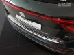 Avisa stříbrný satén ocel Ochrana nakládací Seat TARRACO/TARRACO FR/HYBRID 2018->