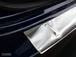 Avisa stříbrná saténová ocel Ochrana nakládací MERCEDES GLE II W167 2019->2023, MERCEDES GLE II W167 AMG LINE FL 2023, MERCEDES AMG GLE II 53 AMG 2019->