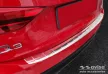 Avisa stříbrný satén ocel Ochrana nakládací Audi Q3 II/RS Sportback 2019->