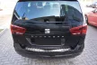 Avisa stříbrná saténová ocel Ochrana nakládací Seat ALHAMBRA II 2010->, VOLKSWAGEN SHARAN II 2010->