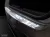 Avisa stříbrná saténová ocel Ochrana nakládací MERCEDES CLA II SHOOTING BRAKE (X118) 2019->/AMG-Line