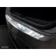 Avisa stříbrná saténová ocel Ochrana nakládací MERCEDES CLA II SHOOTING BRAKE (X118) 2019->/AMG-Line