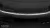 Avisa stříbrná saténová ocel Ochrana nakládací MERCEDES C Class C205 Coupe AMG 2015-2019, FL2019-2021