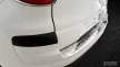Avisa stříbrný satén ocel Ochrana nakládací FIAT 500 L FL2017