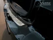 Avisa stříbrný satén ocel Ochrana nakládací PEUGEOT 208 II Hatchback 5D 2019-2023, FL.2023->