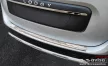 Avisa stříbrný satén ocel Ochrana nakládací Dacia LODGY 2012-2017, FL2017