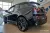 Avisa stříbrná saténová ocel Ochrana nakládací Bmw i3 (i 01) Hatchback 5d 2013-2017 Fl.2017-2022