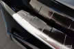 Avisa stříbrná saténová ocel Ochrana nakládací Bmw i3 (i 01) Hatchback 5d 2013-2017 Fl.2017-2022