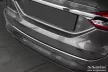 Avisa stříbrná saténová ocelová ochrana nakládací FORD Mondeo MK5 Hatchback 5D/limousine 2014-2019, FL2019-