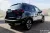 Avisa stříbrná saténová ocel Ochrana nakládací HONDA JAZZ V CROSSTAR hybrid 2020->