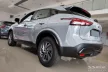 Avisa stříbrná saténová ocel Ochrana nakládací QASHQAI III cv 2021-2024 Fl.2024->, Qashqai 1.3 mild-hybrid 158 N-Connecta Xtronic 2023, QASHQAI E-power 2026
