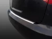 Avisa stříbrný satén ocel Ochrana nakládací Audi A6 C6 Avant 2005-2011