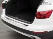 Avisa stříbrný satén ocel Ochrana nakládací Audi A4 B9 ALLROAD 2016-2019, FL2019-