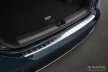 Avisa stříbrný satén ocel Ochrana nakládací Audi A3 IV (8Y) Sportback 5D 2020