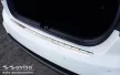 Avisa stříbrný satén ocel Ochrana nakládací HYUNDAI i20 II Hatchback 5D FL2018-2020, HYUNDAI i20 II ACTIVE crossover FL2018-2020