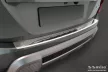 Avisa stříbrná ocel Ochrana nakládací SSANGYONG TORRES 2023->