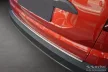 Avisa stříbrný satén ocel Ochrana nakládací Dacia JOGGER 2021