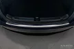 Avisa stříbrný ocel Ochrana nakládací TESLA MODEL Y 2020->