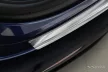 Avisa stříbrný ocel Ochrana nakládací TESLA MODEL Y 2020->