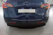 Avisa stříbrný ocel Ochrana nakládací TESLA MODEL Y 2020->