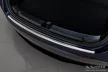 Avisa stříbrný ocel Ochrana nakládací TESLA MODEL Y 2020->