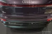 Avisa stříbrný satén ocel Ochrana nakládací Audi Q4 E-TRON 2021->/Audi Q4 Sportback E -TRON 2021->